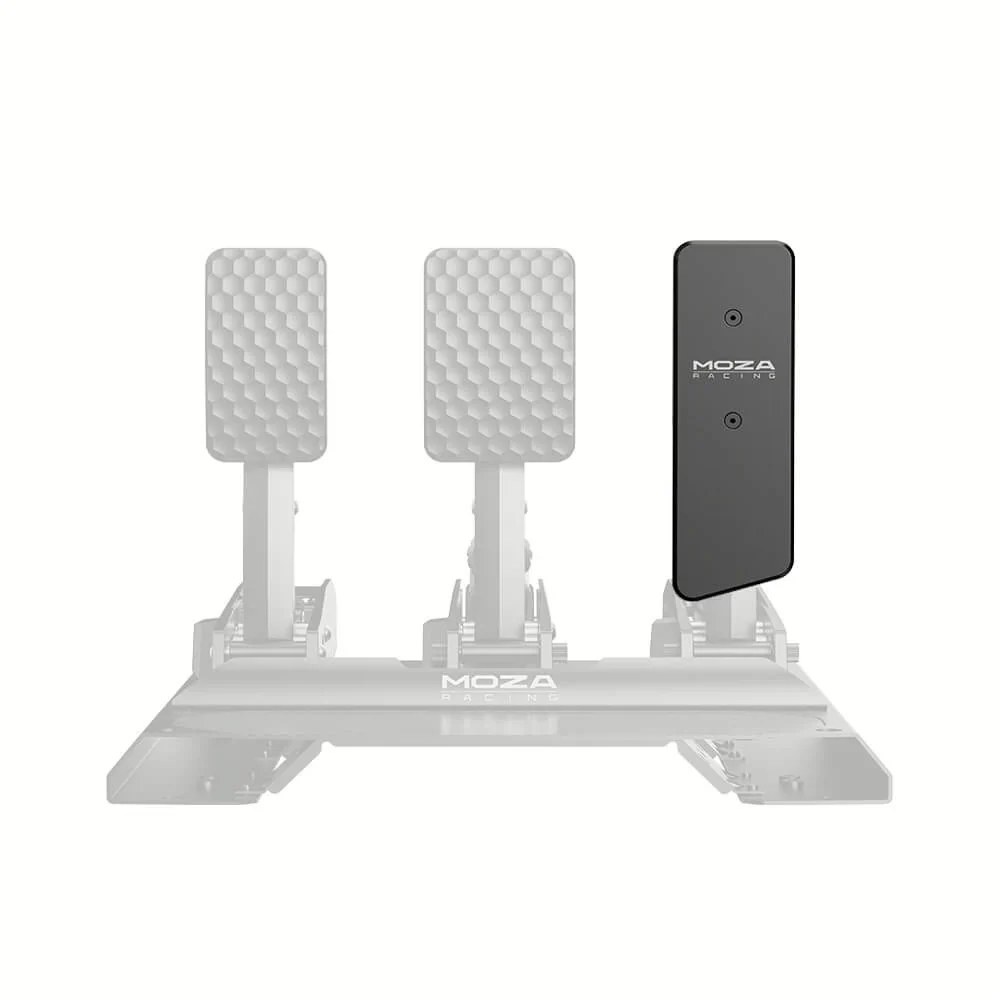 Upgrade Kits