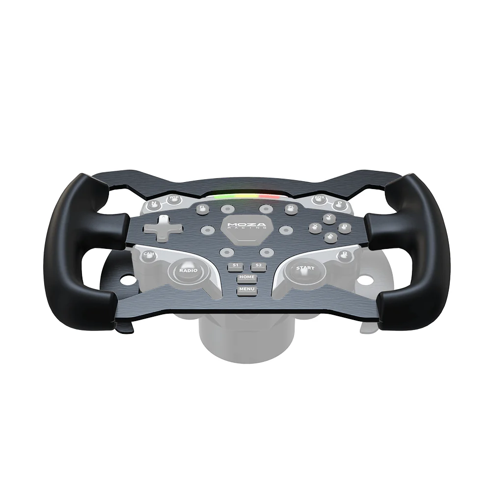 ES Formula Wheel Mod - Image 3