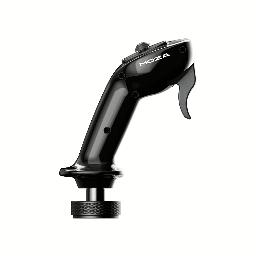 MOZA MA3X Side Stick - Image 3