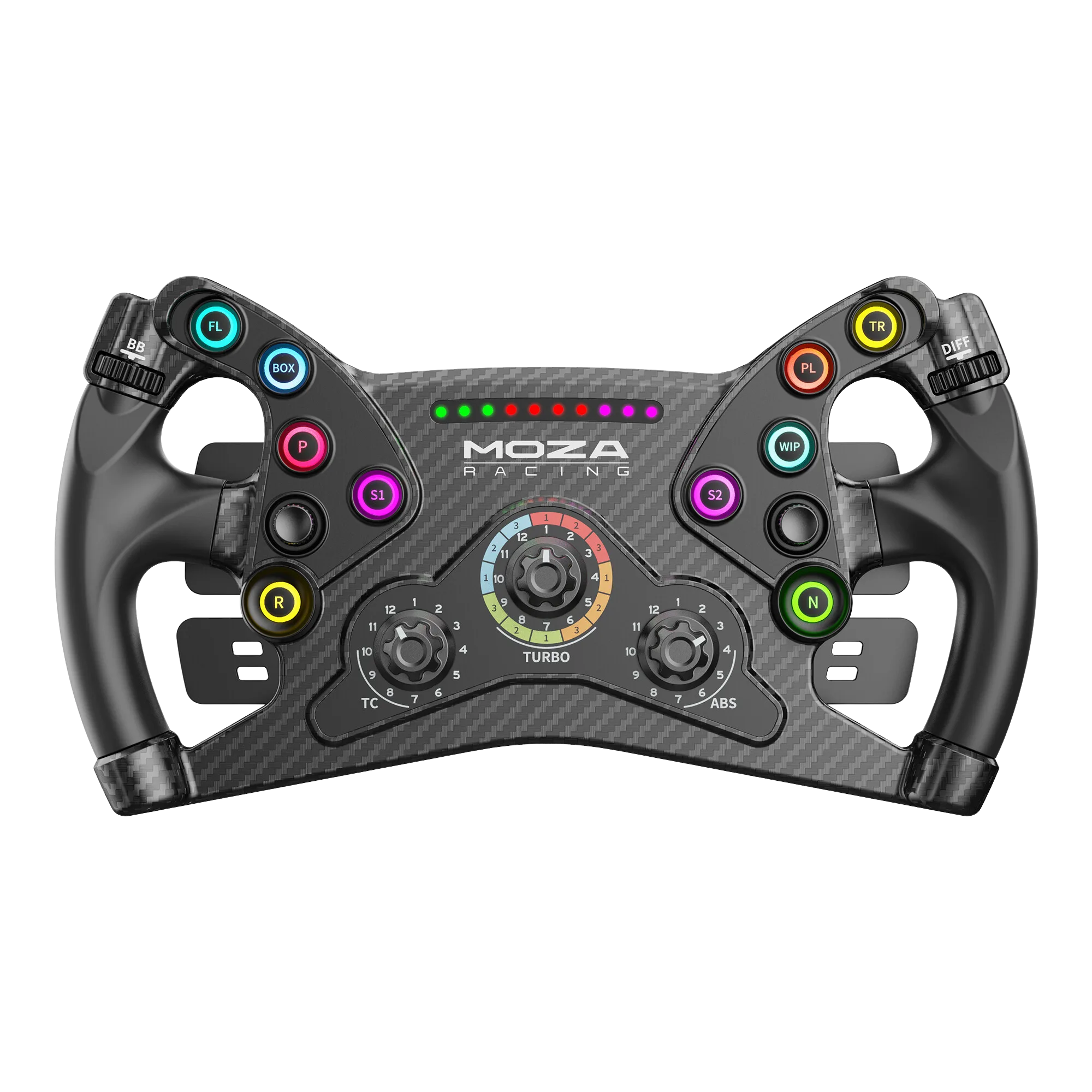 R12 V2 and KS Bundle - Image 4