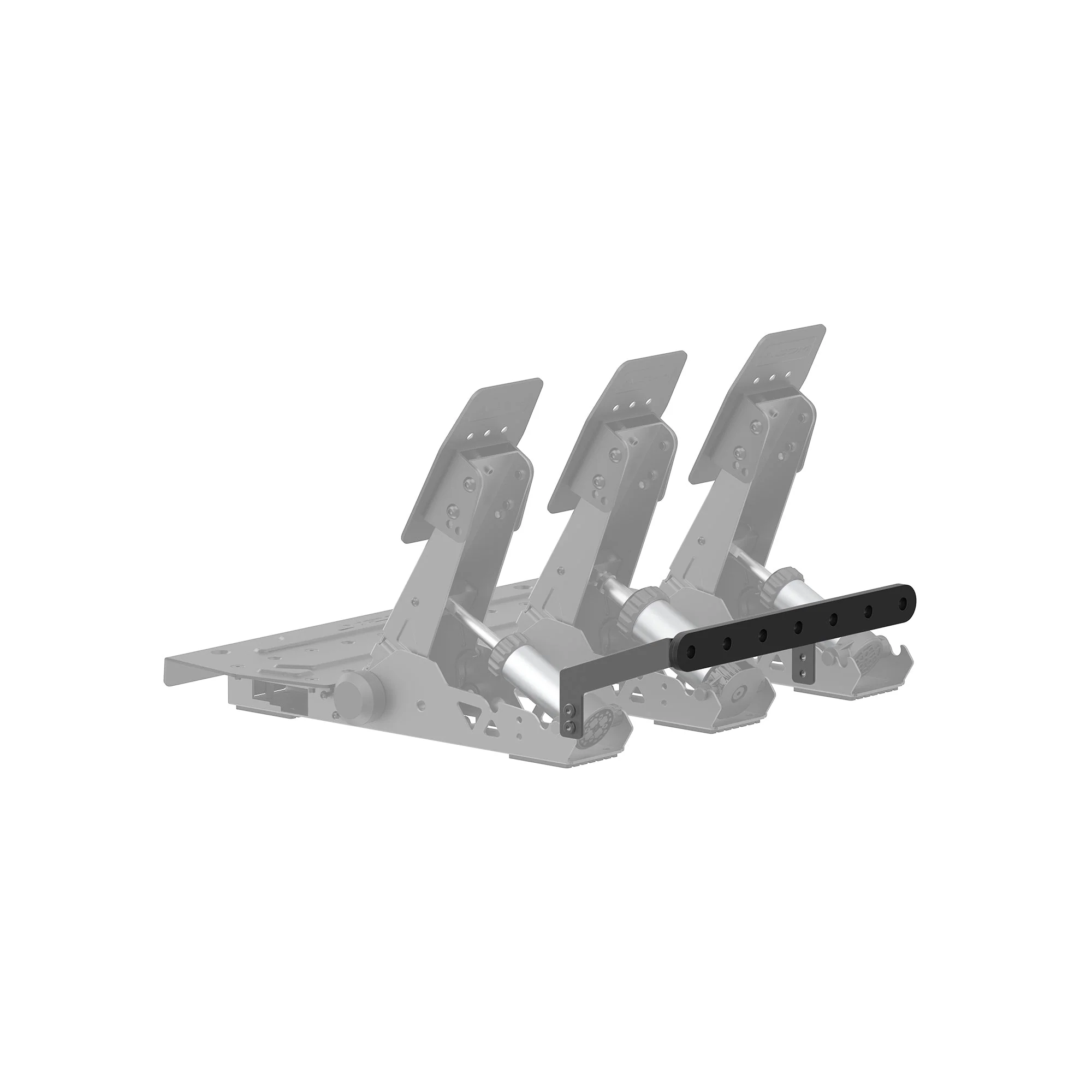 Pedal Accessories