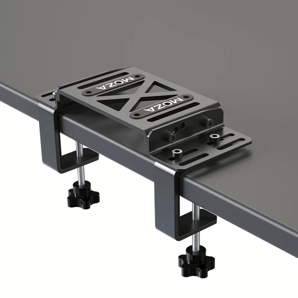 Table Clamp - Image 3